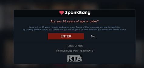 spankbang alternative|Sites Like Spankbang.com 50 (Spankbang.com) alternatives